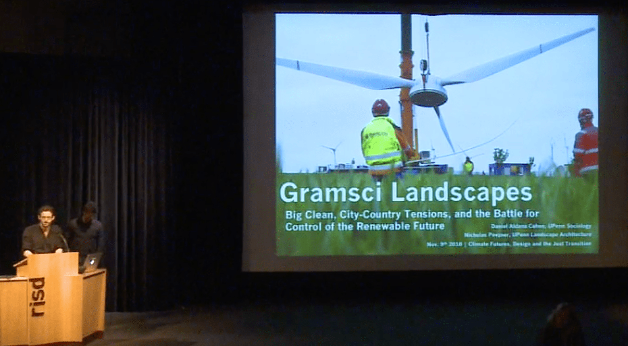 Screenshot 2018-11-29 18.01.33