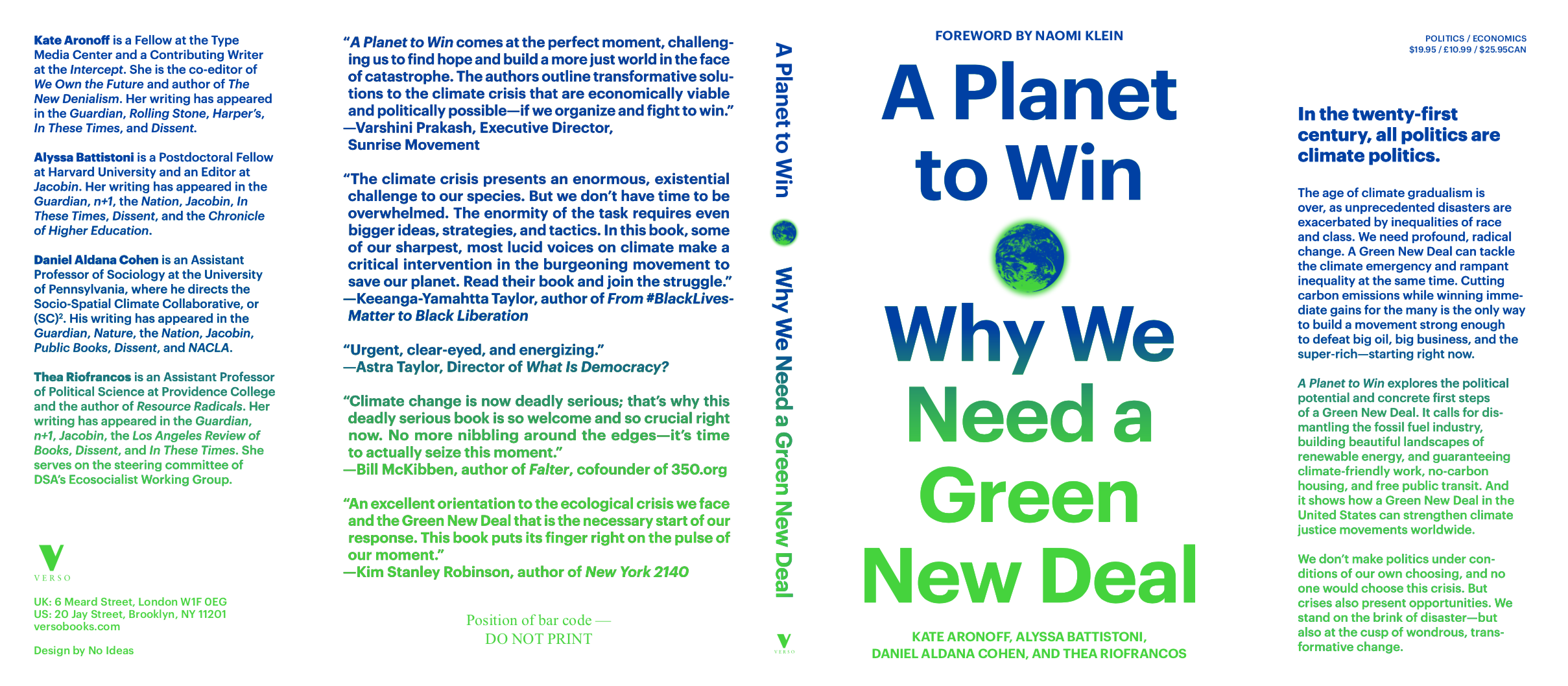 Screenshot 2019-09-07 14.59.20